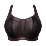 Primadonna - The Game Sports BH Smokey Taupe