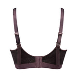 Primadonna - The Game Sports BH Smokey Taupe