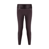 Primadonna - The Game Yoga Pants Smokey Taupe