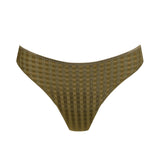Marie Jo - Avero String Trusse Olive