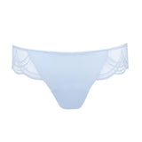Marie Jo - Cathia String Tiny Vichy