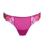 Marie Jo - Odilly String Wild Rose