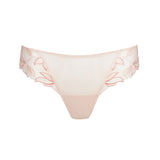 Marie Jo - Loish String Pearly Pink