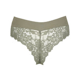 Marie Jo - Soft Studio String Botanique