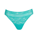 Primadonna - Palermo String Sunny Teal