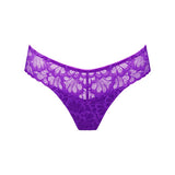 Primadonna - Mocuto String Italian Acai