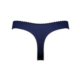 Primadonna - San Angel String Water Blue