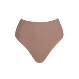Primadonna - Nudda Shape String Ginger