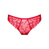 Primadonna - Solisse String True Red