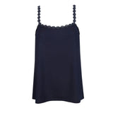 Marie Jo - Avero Studio Cami Top Velvet Blue