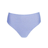 Marie Jo - Tinjis Bikini Maxi Sparkling Dusk