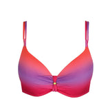 Marie Jo - Nusa Dua Plunge Bikini Spectral