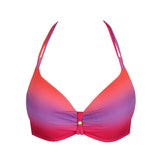 Marie Jo - Nusa Dua Plunge Bikini Spectral