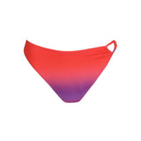 Marie Jo - Nusa Dua Bikini Tanga Spectral