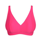 Primadonna - Aswan Triangle Bikini Dragon Fruit