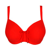 Primadonna - Aswan Balconette Bikini Fiesta