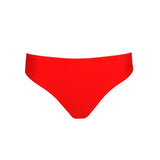Primadonna - Aswan Bikini Tai Fiesta Red