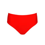 Primadonna - Aswan Bikini Maxi Fiesta Red