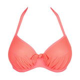 Primadonna - Rivas Fullcup Bikini Neon Fies