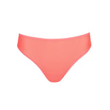 Primadonna - Rivas Bikini Tai Neon Fiesta