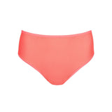 Primadonna - Rivas Bikini Maxi Neon Fiesta
