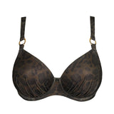 Primadonna - Ratjada Fullcup Bikini Jungle Jaguar