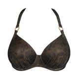 Primadonna - Ratjada Fullcup Bikini Jungle Jaguar