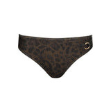 Primadonna - Ratjada Bikini Tai Jungle Jaguar