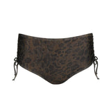 Primadonna - Ratjada Bikini Maxi Jungle Jaguar
