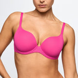 Marie Jo - Basyl Hjerte BH Very Berry