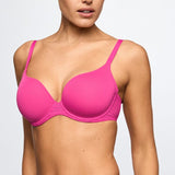 Marie Jo - Basyl Hjerte BH Very Berry