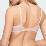 Marie Jo - Loish Spacer BH Pearly Pink