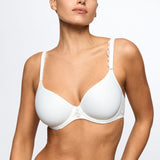Marie Jo - Nillo Spacer Fullcup BH Natura