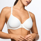 Marie Jo - Nillo Spacer Fullcup BH Natura