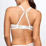 Marie Jo - Nillo Spacer Fullcup BH Natura