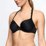 Marie Jo - Nillo Spacer Fullcup BH Sort