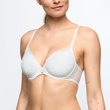 Marie Jo - Nillo Hjerteformet BH Natural