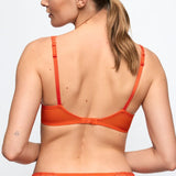Marie Jo - Cerina Vatteret Plunge BH Clementine