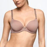 Marie Jo - Tom Hjerteformet BH Cosmetic