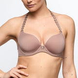 Marie Jo - Tom Hjerteformet BH Cosmetic