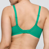 Primadonna - Mocuto Fullcup BH Vivid Green