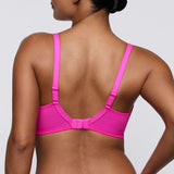 Primadonna - Dear Night FullBH Influencer P