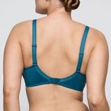 Primadonna - Deauville Fullcup BH Peacock