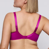 Primadonna - Madison Fullcup BH Wild Rose