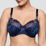 Primadonna - San Angel Fullcup BH Water Blu