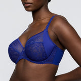 Primadonna - Shimla Fullcup BH Crazy Blue