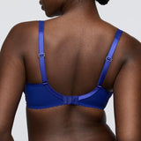 Primadonna - Shimla Fullcup BH Crazy Blue