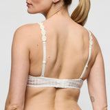 Marie Jo - Avero Fullcup BH Ivory Petal
