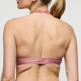 Marie Jo - Avero Hjerteformet BH Ballet Pink
