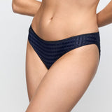 Marie Jo - Avero Tai Trusse Velvet Blue